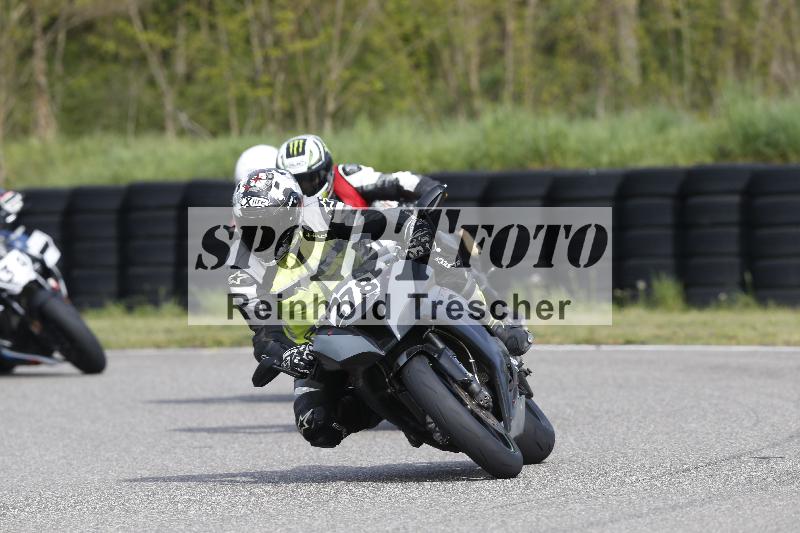 /Archiv-2025/07 19.04.2025 Speer Racing ADR/Instruktorentraining/278